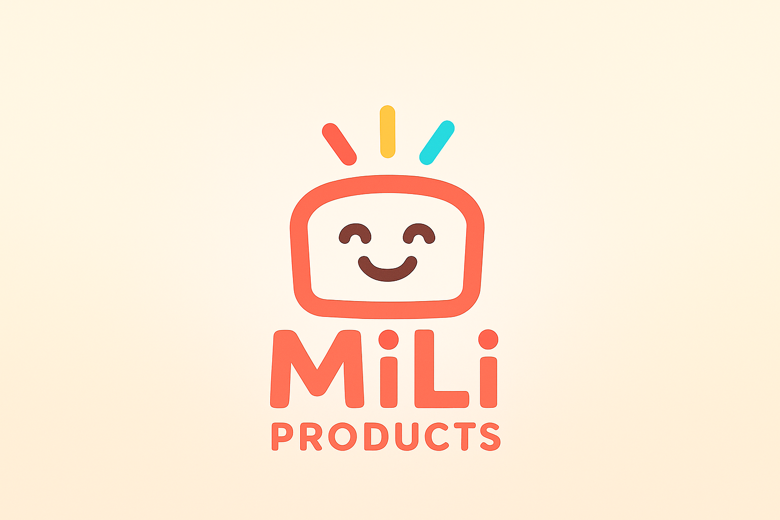 MiLiProducts